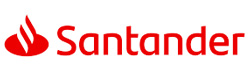 Sandander logo
